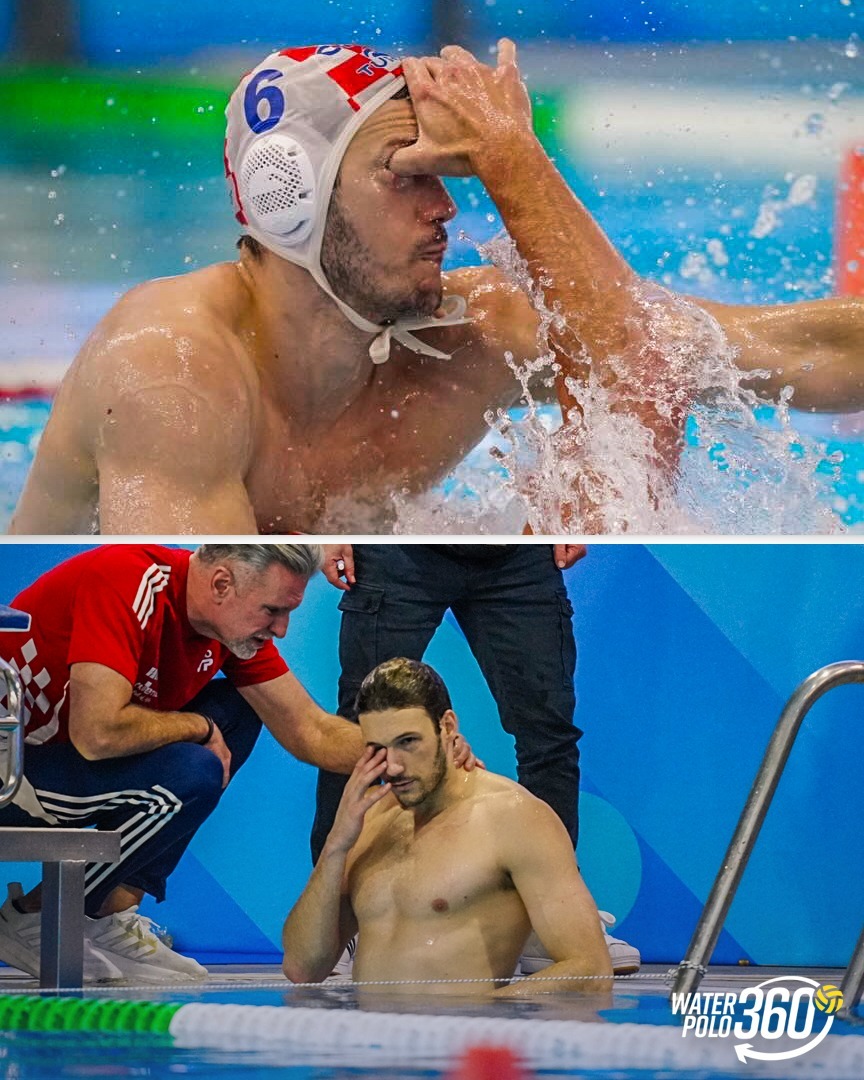 Waterpolo 360 tweet media