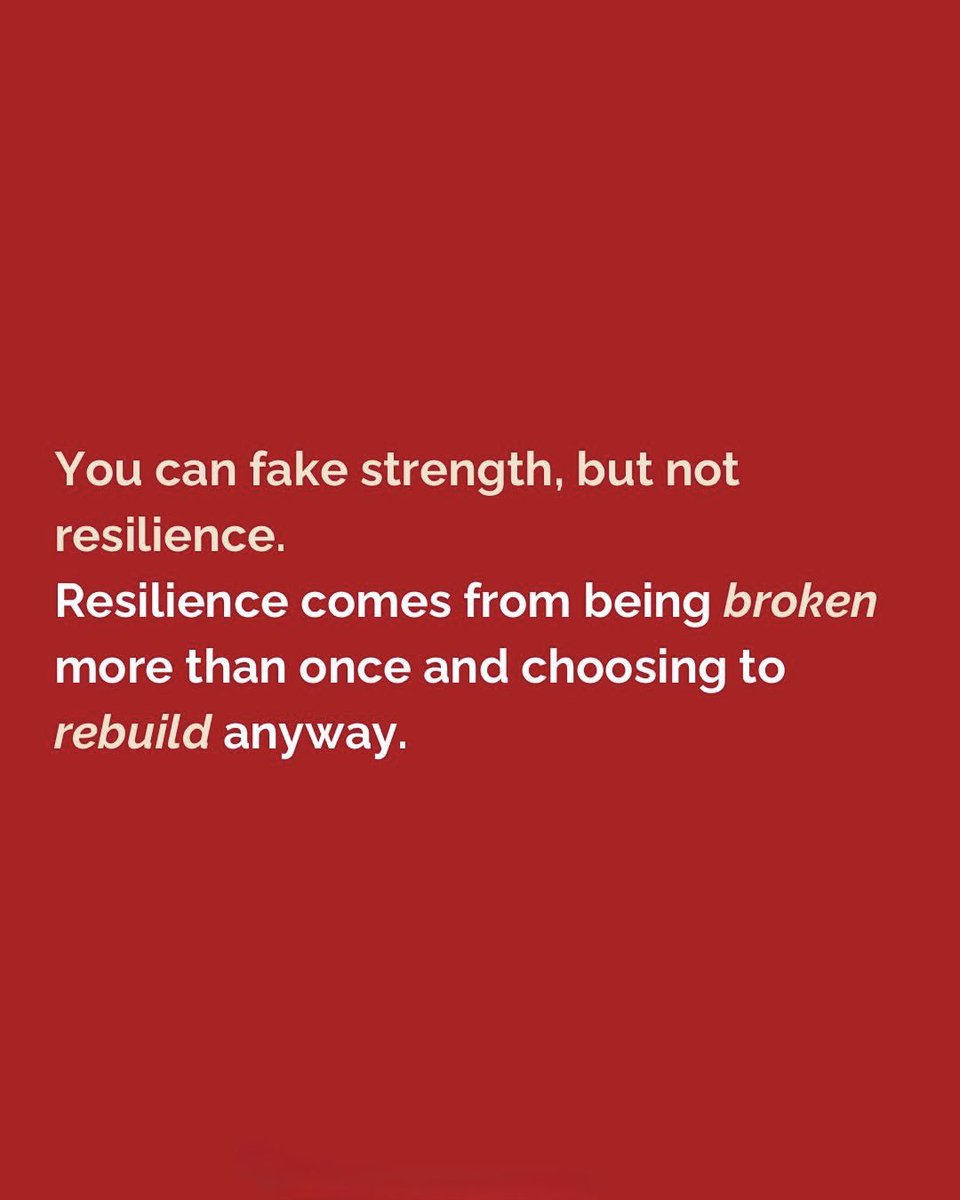 BattleBorn tweet media