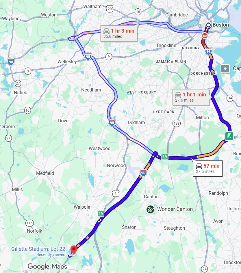 Scotland’s Coefficient tweet media