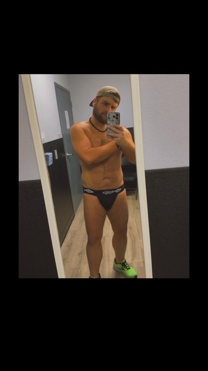 Fuzzy0192's tweet photo. Was feeling under the weather for about a good week but now I’m up and back at it 😝 https://t.co/f0CxB4fq0Q