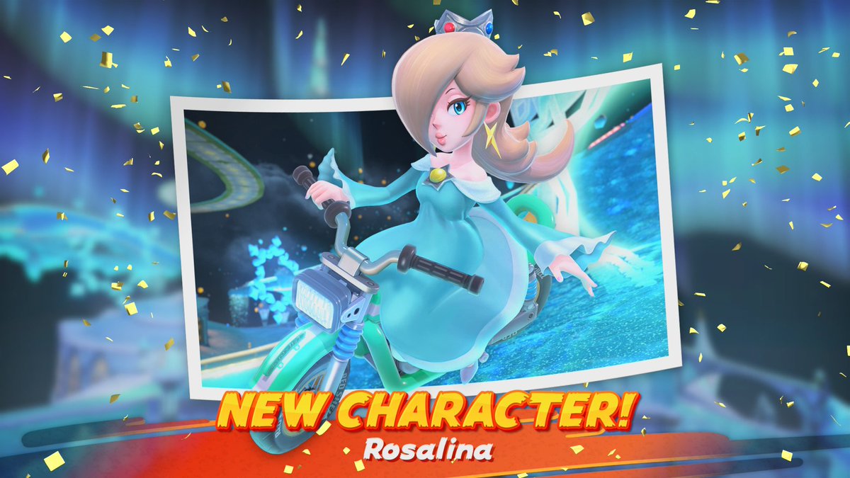 AnimeNoel tweet media