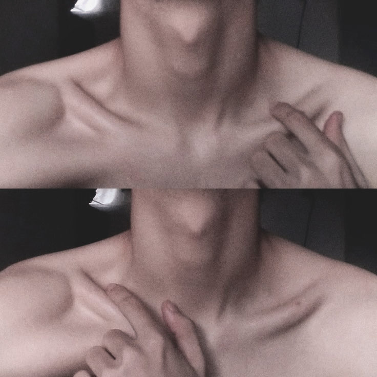 nathaniel. tweet media