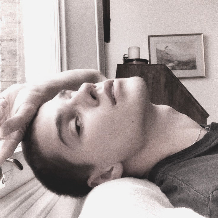 nathaniel. tweet media