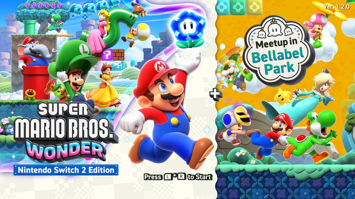 AnimeNoel tweet media