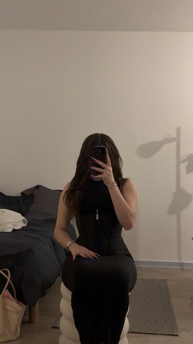 Venez raquer les moneyslaves #soumis #moneyslave 💋💋💋