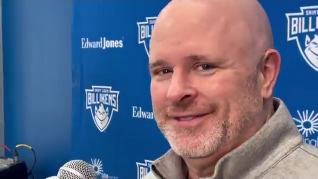 The REAL Arch Baron Cup Historian tweet media