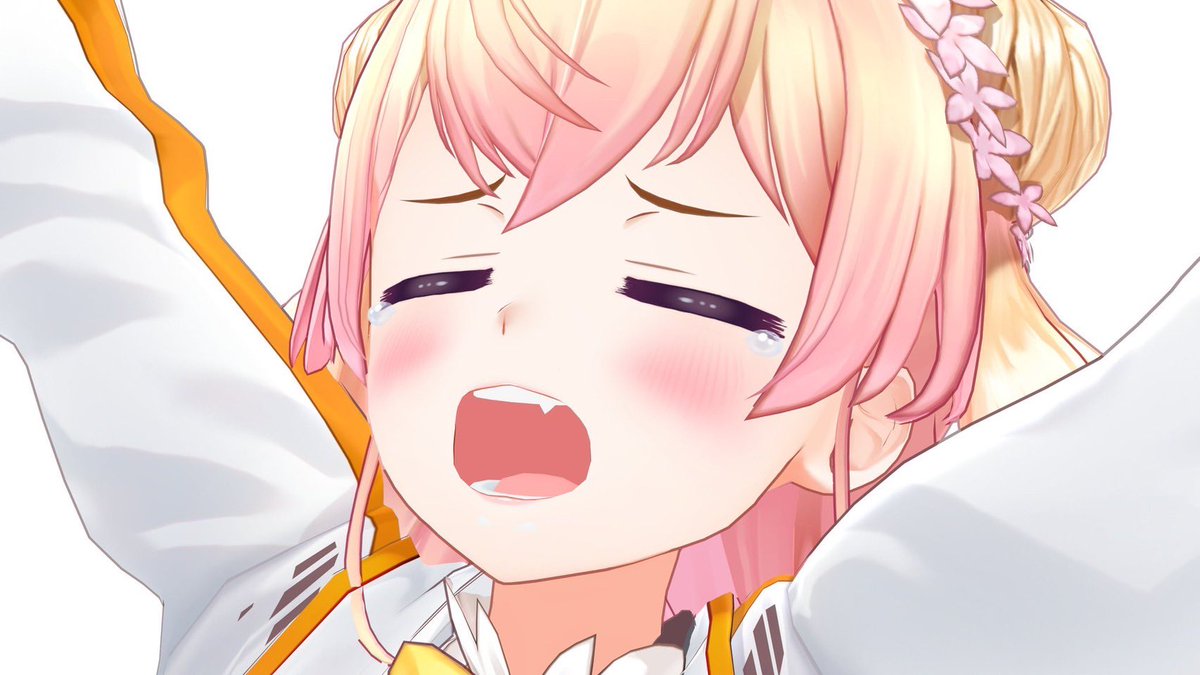 りくっち🍑🥟 tweet media