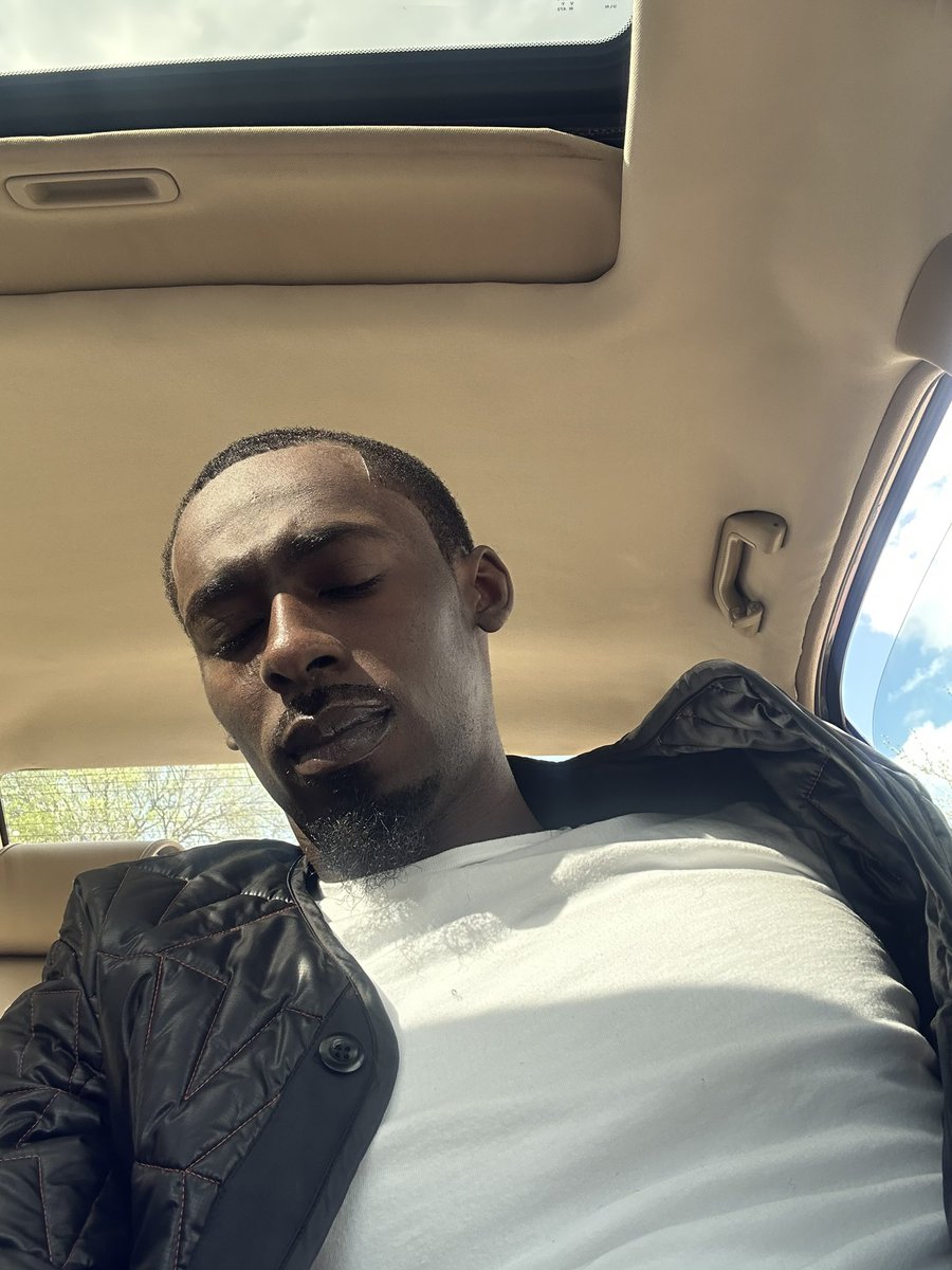 Papa✨Jwett tweet media