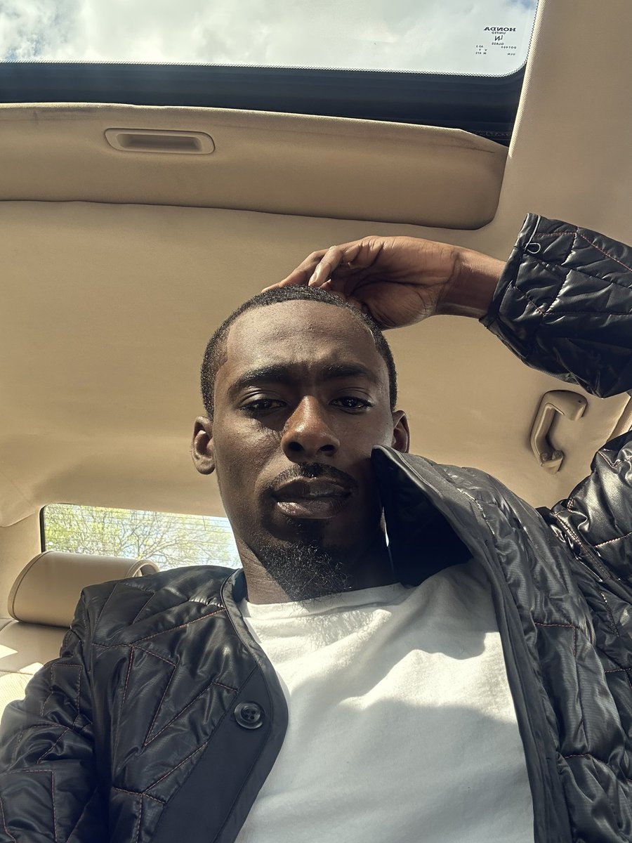 Papa✨Jwett tweet media