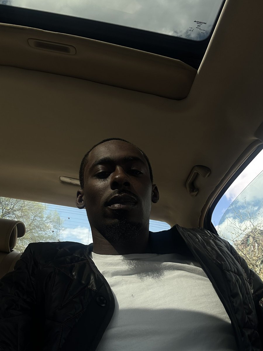 Papa✨Jwett tweet media