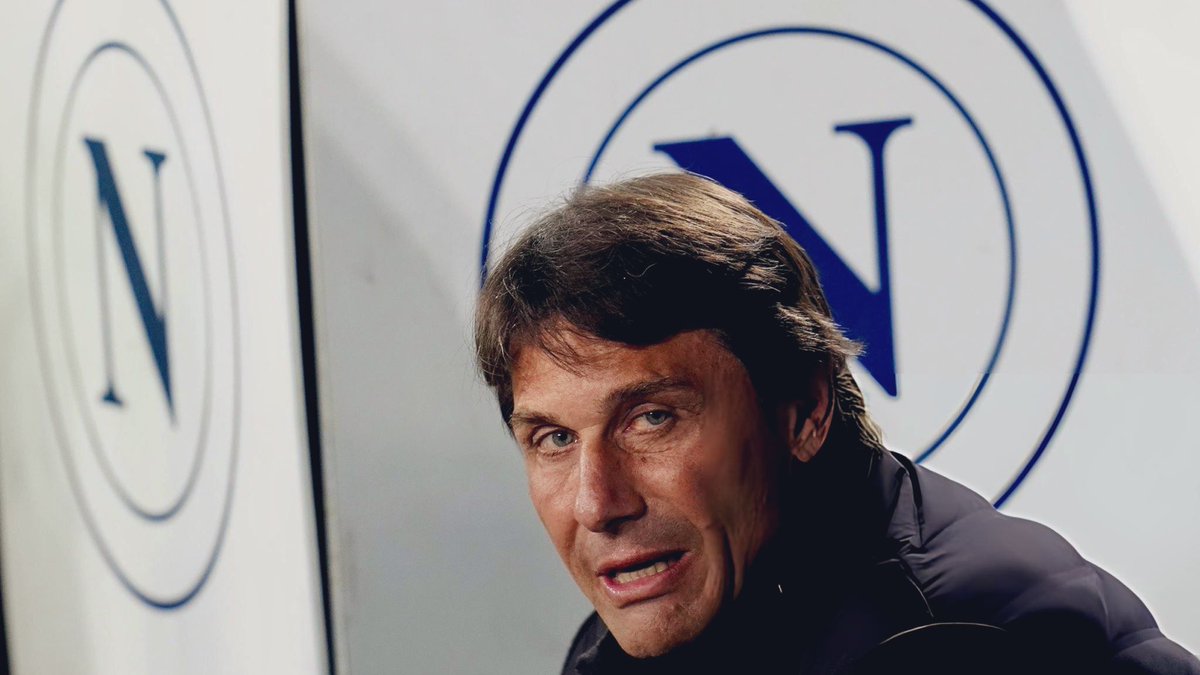 I Gigi 78 I tweet media