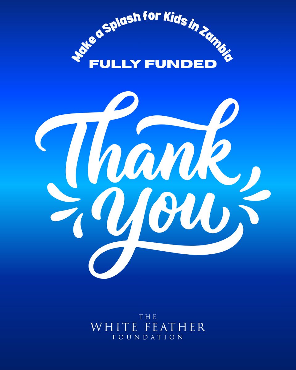 TWFFofficial tweet media