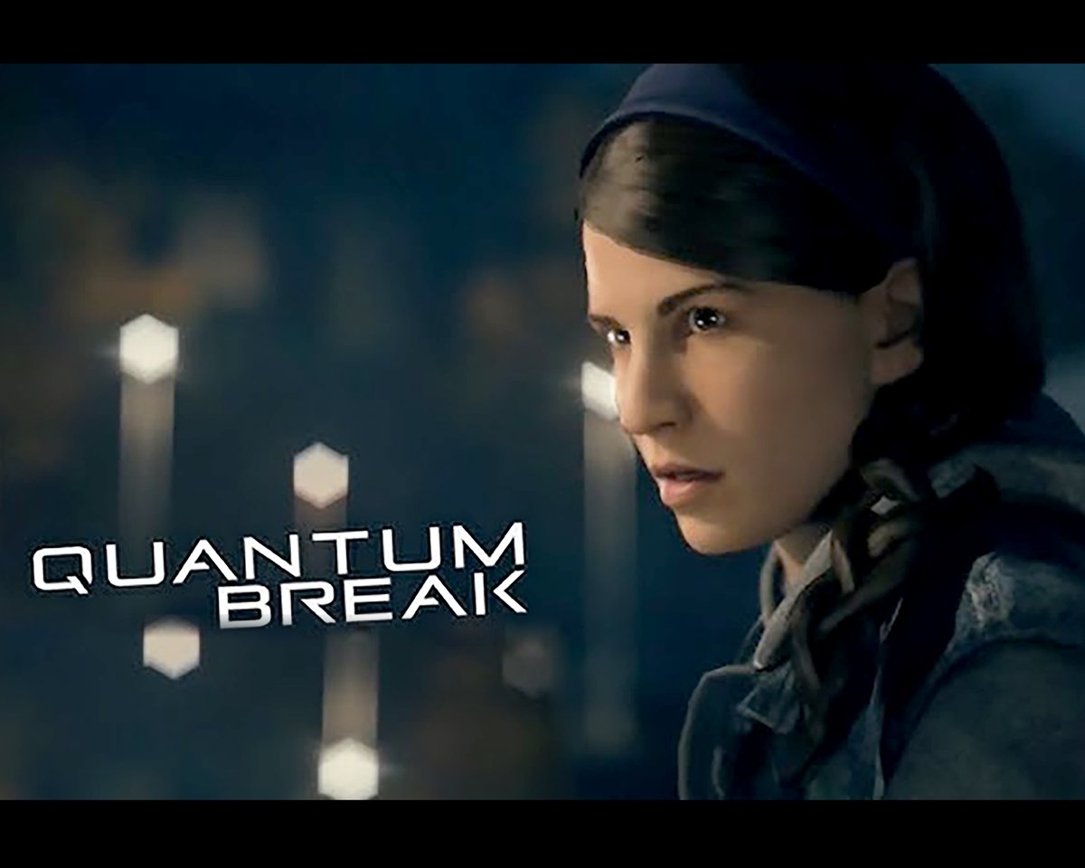 Amelia Rose Blaire Dechart tweet media