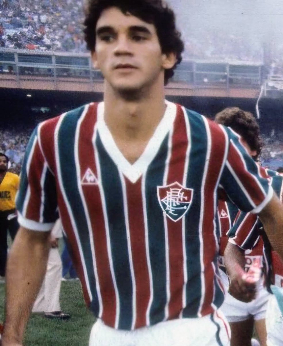 FLUTEBOL tweet media