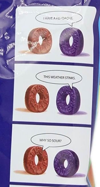 🐣🐰🐣🐰Bechmann, V🐰🐣🐰🐣 tweet media