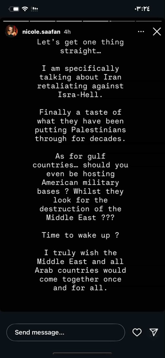 Lolia🪻 tweet media