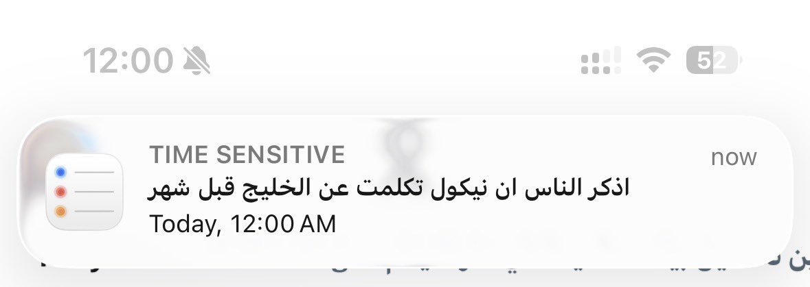 Lolia🪻 tweet media