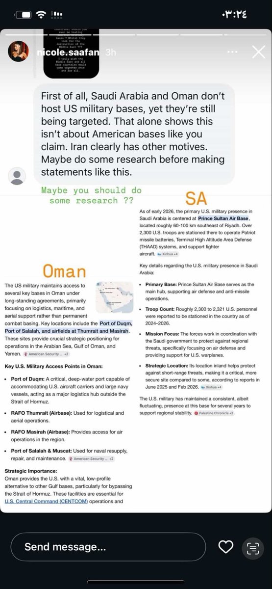 Lolia🪻 tweet media