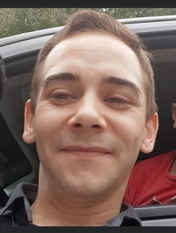 Anchoress tweet media