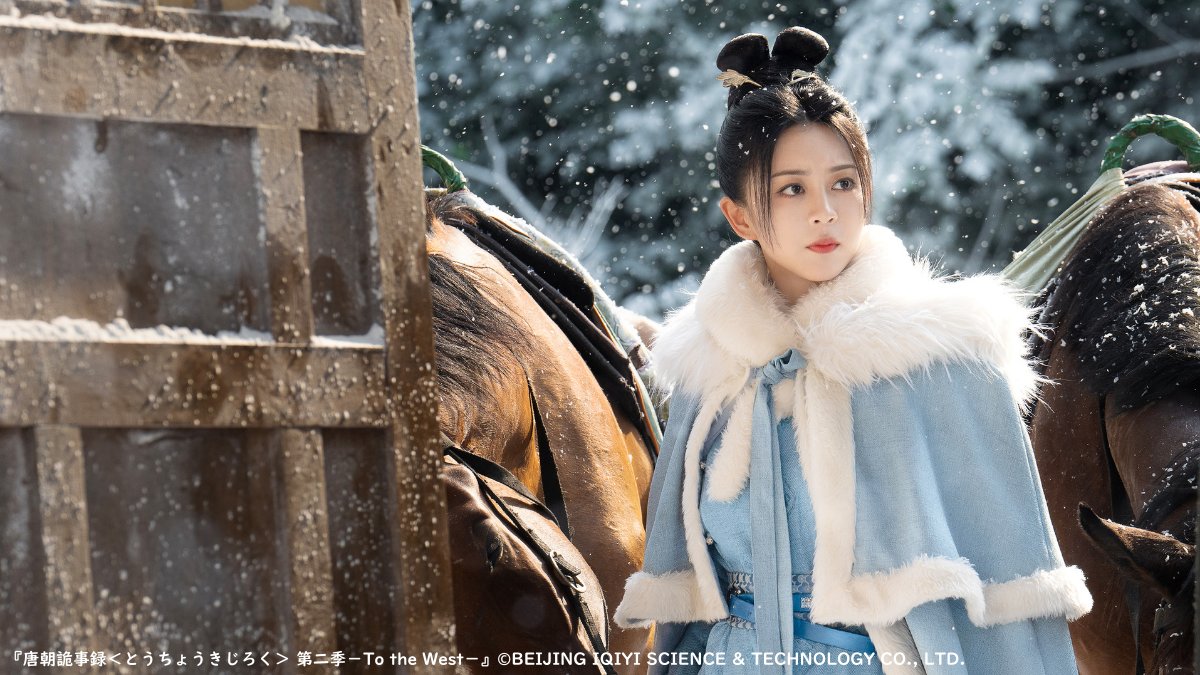 チャンネル銀河【公式】 tweet media