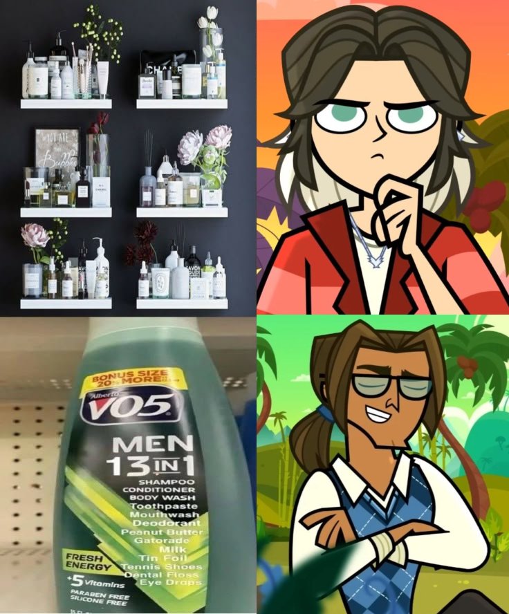 •Just Random • #TeamAiden • tweet media