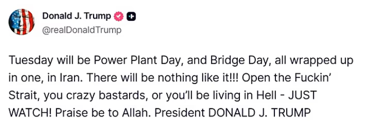 Bley Mingus tweet media