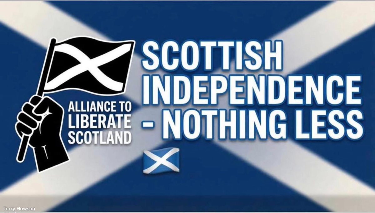 EamonnGallagher @indi🏴󠁧󠁢󠁳󠁣󠁴󠁿 tweet media