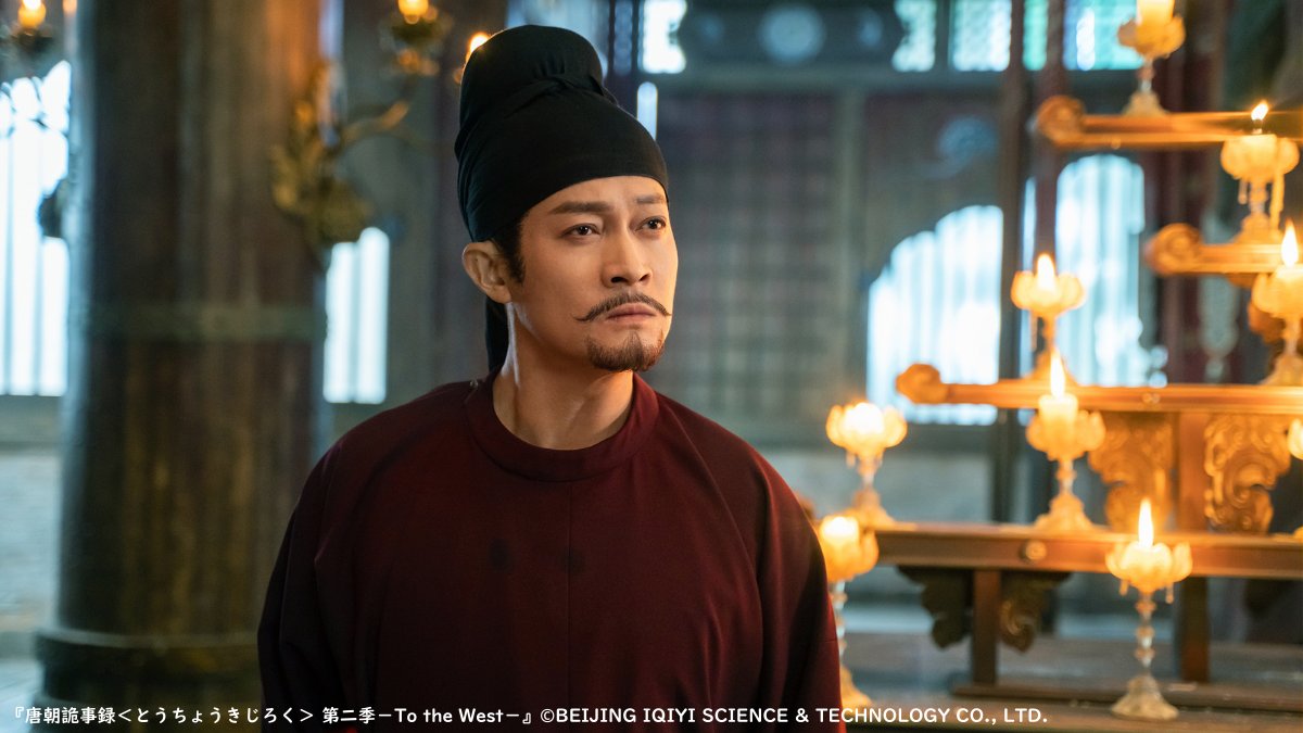 チャンネル銀河【公式】 tweet media