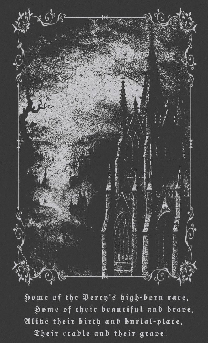 ᅟ ᅟ ݁ᅟ ᅟ𝕶, 𝐋𝐞𝐬𝐭𝐚𝐭. tweet media