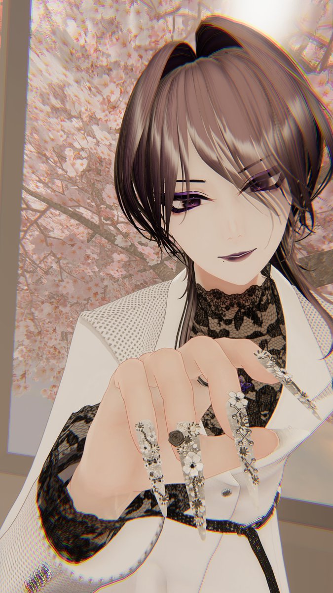 Rikusaki tweet media