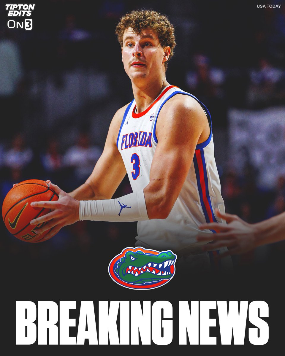 Joe Tipton tweet media