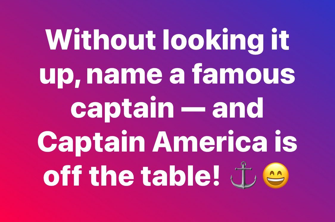 🇺🇸 🦅Simple Man 🦅🇺🇸 tweet media