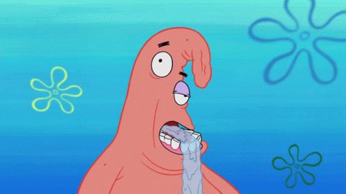 Marksman808 tweet media