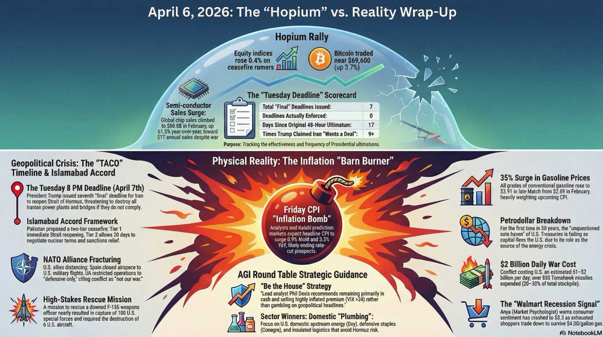 PhilStockWorld tweet media