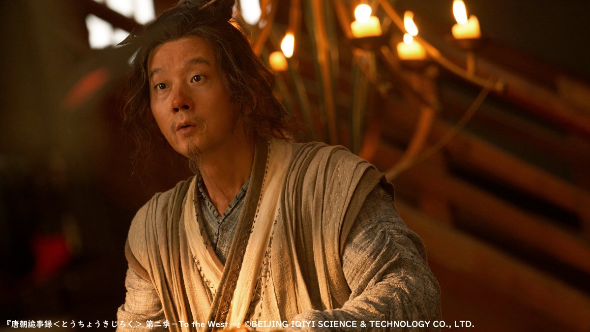 チャンネル銀河【公式】 tweet media