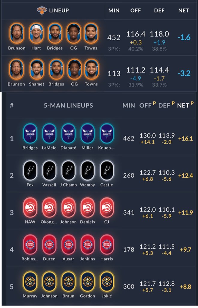 🇬🇭State🇬🇭 tweet media