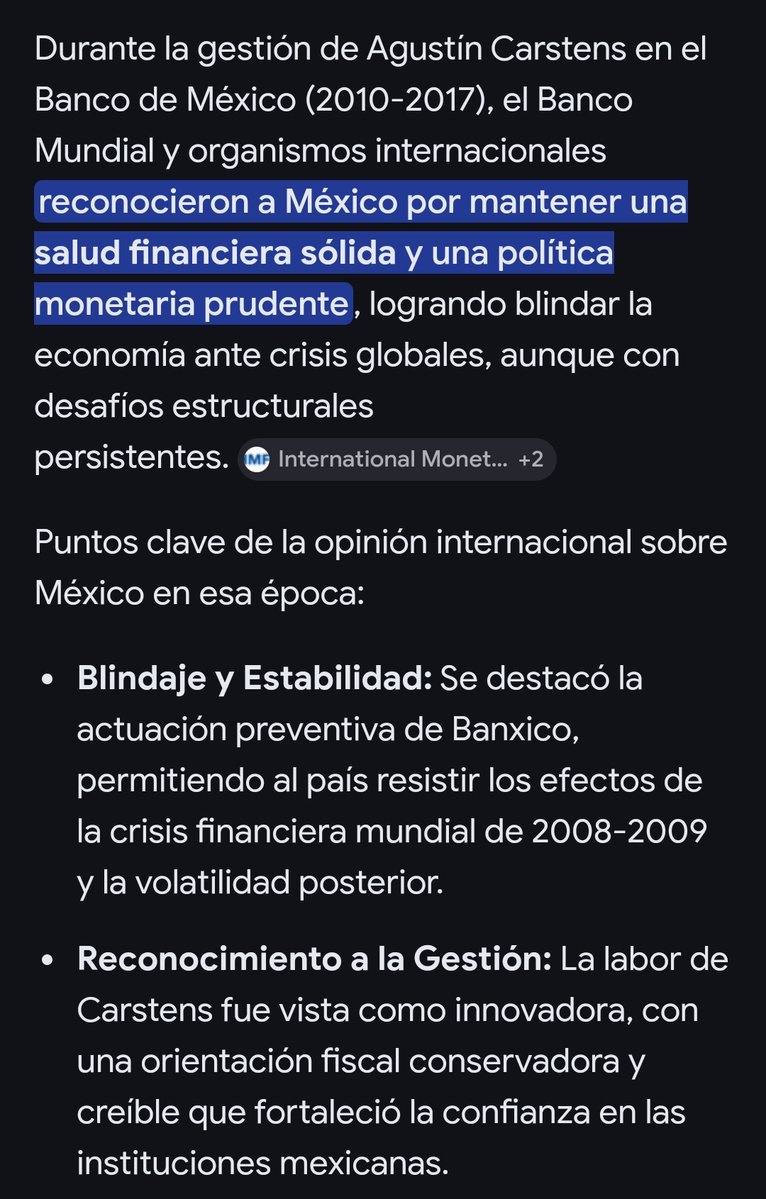 master of puppets tweet media