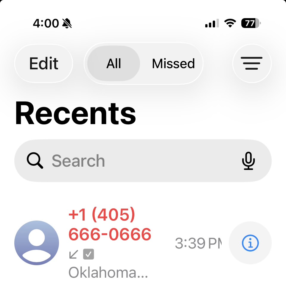 FortifiedbyFaith tweet media