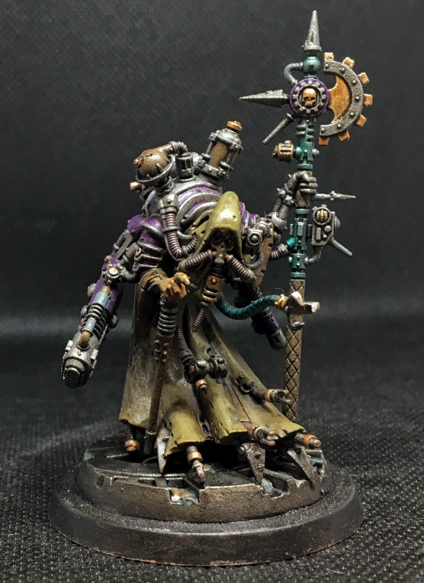 padrenurgle tweet media