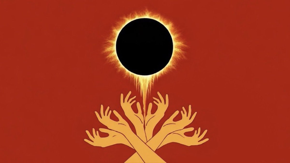 Henge 🚩📚 📖 tweet media