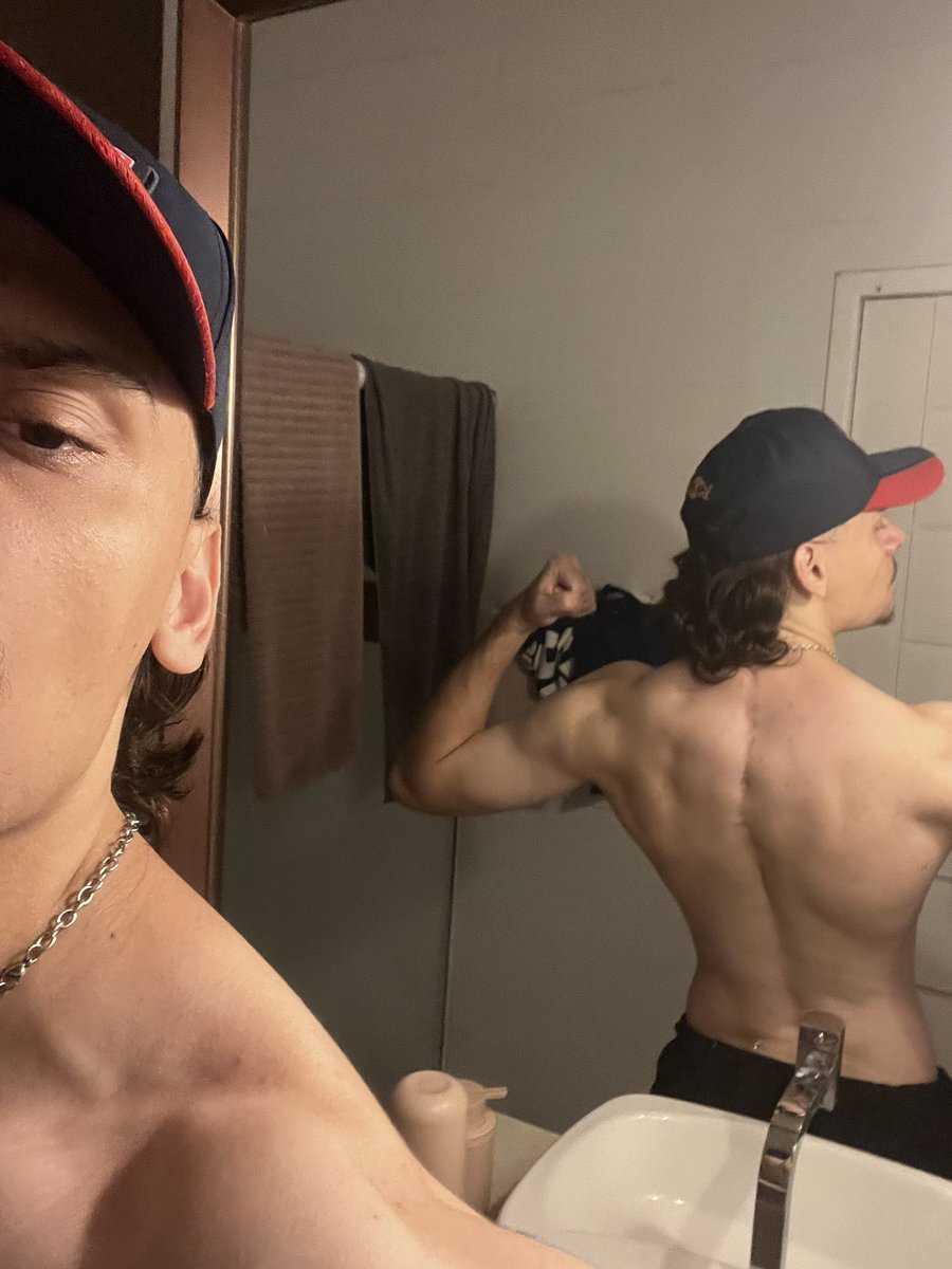 bartho 🏴‍☠️ tweet media