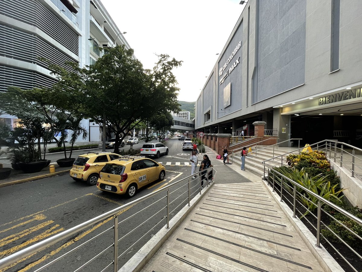 Juan Martín Bravo C. tweet media