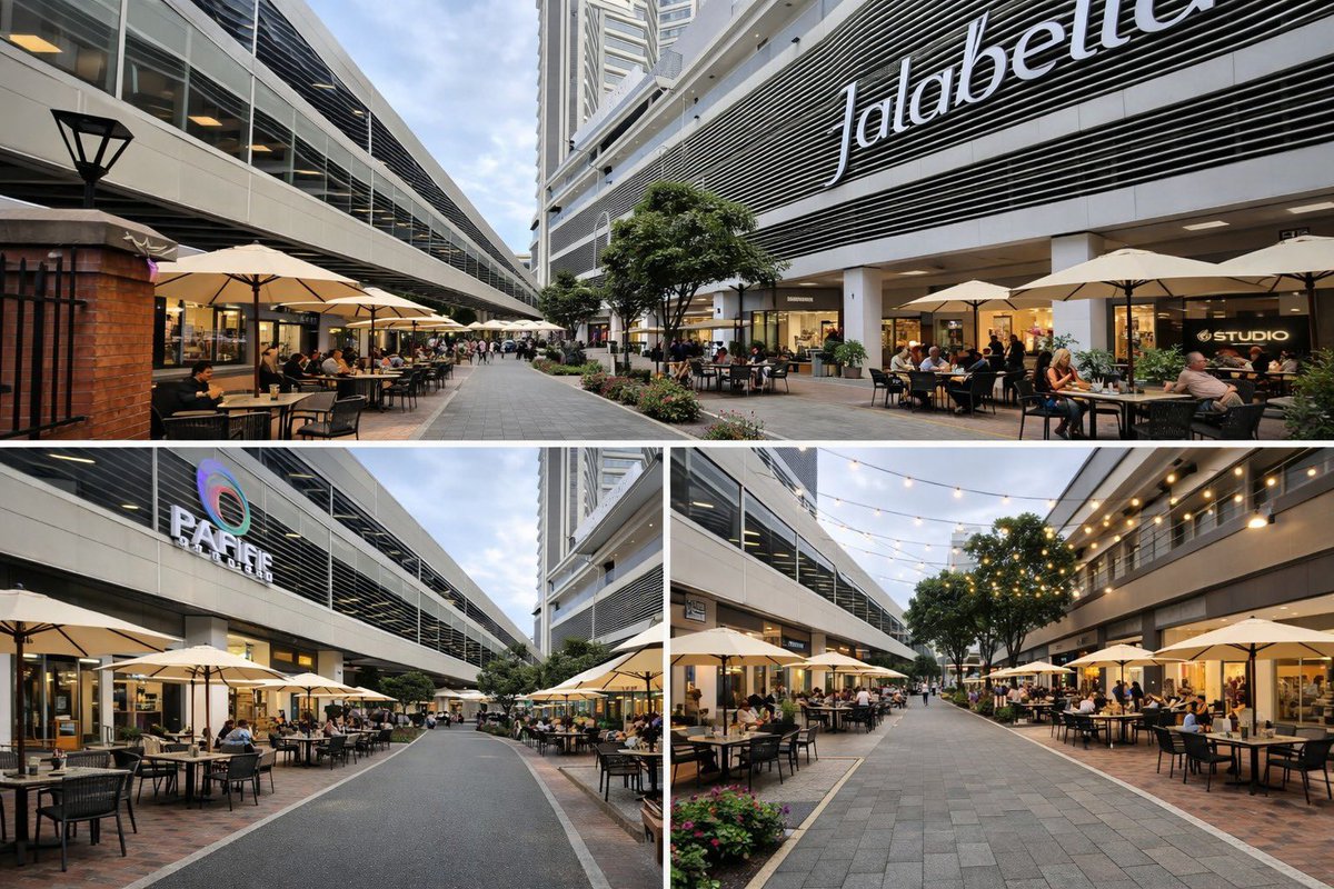 Juan Martín Bravo C. tweet media