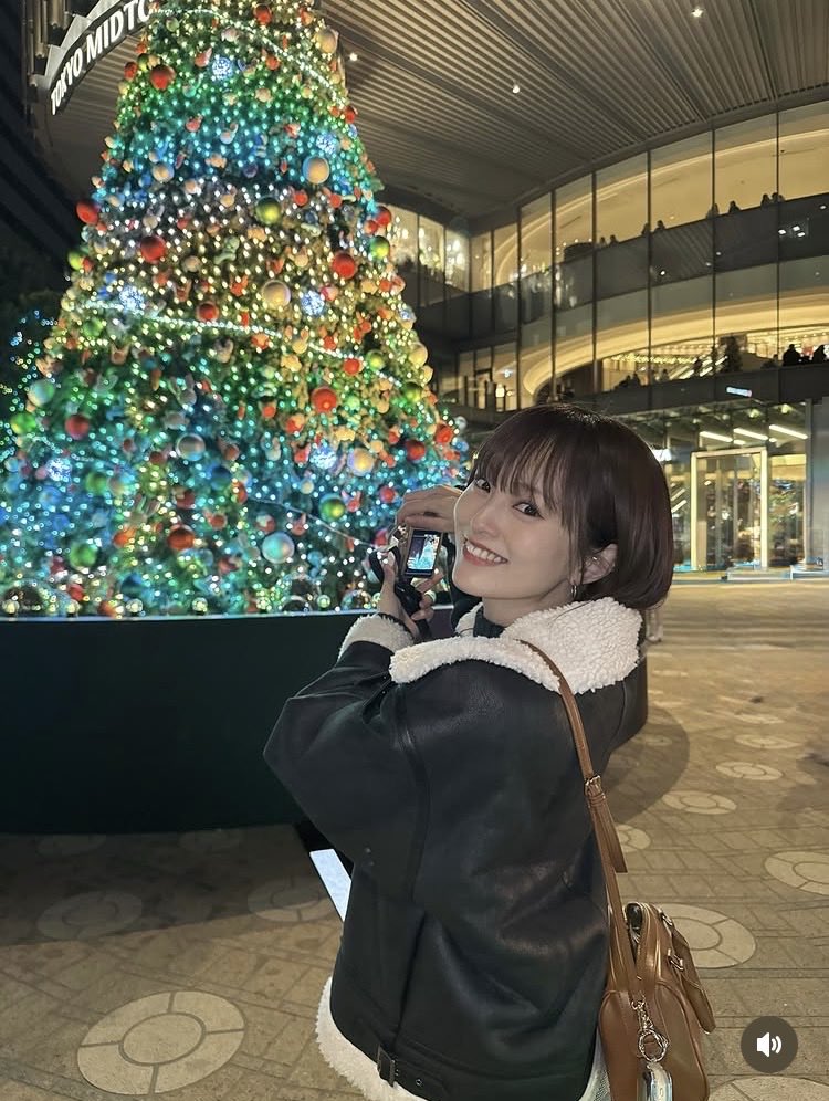 竹内康博 tweet media