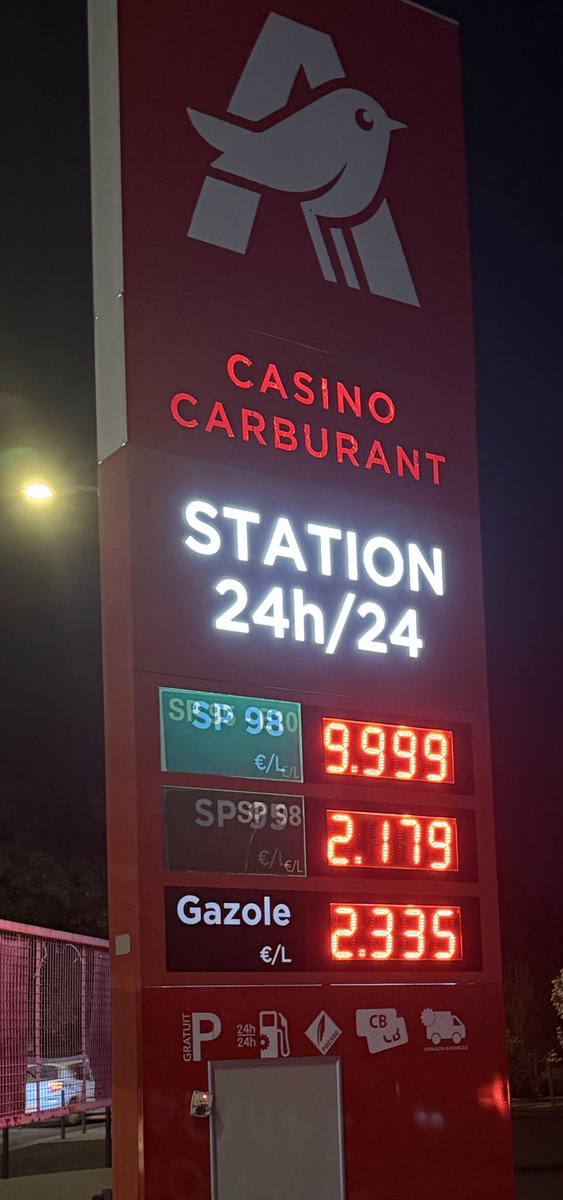 Wati 💎 tweet media