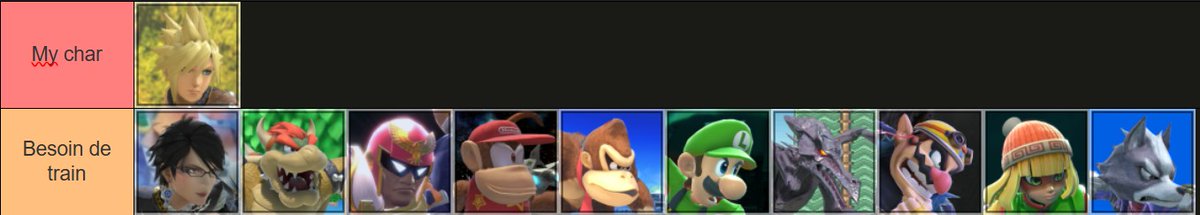 NFO | Cheerz tweet media