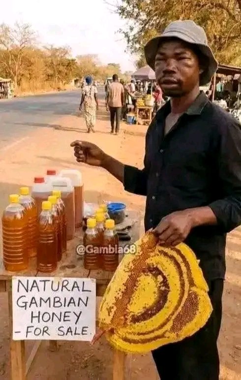 DEMAN005 tweet media