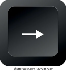 "And if you don’t have the time to play it, then you also don’t have the time to watch a playthrough on YouTube. It’s the same amount of time."

These mfs on YouTube: