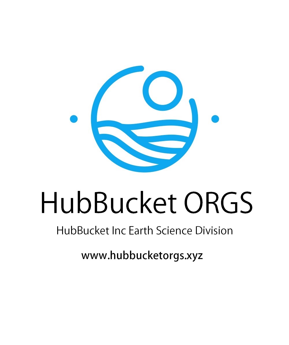 HubBucket ORGS 🇺🇸 tweet media