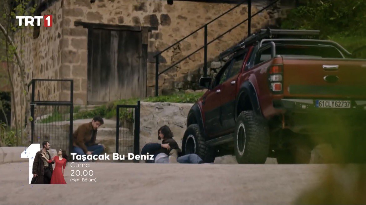 Zeyy💅🏻🎀 tweet media